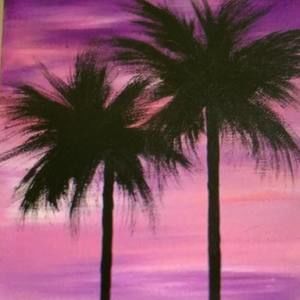 Meet your Posher, June